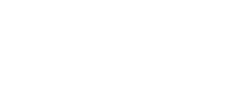 Showroom - Respektvoll Miteinander